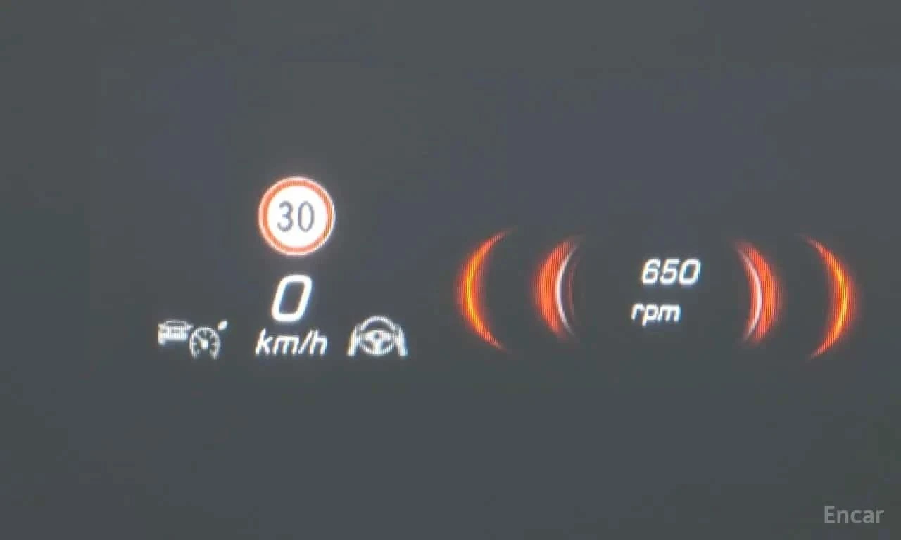 Mercedes-Benz S 580, снимка 11 - Автомобили и джипове - 56724551