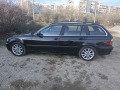 BMW 316 1.8 116k.c. - изображение 6