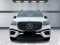 Mercedes-Benz GLS 450 D 4D AMG NIGHT HEAD UP 360 CAMERA  - изображение 8