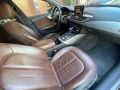 Audi A7 3.0TDI AIRMATIC FULL - [8] 