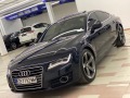 Audi A7 3.0TDI AIRMATIC FULL - [7] 