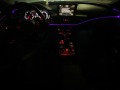Audi A7 3.0TDI AIRMATIC FULL - [11] 