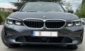 BMW 320 xdrive Virtual cockpit - изображение 8