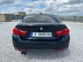 BMW 435 M  - изображение 5