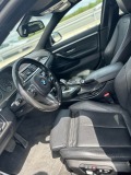 BMW 435 M  - изображение 10