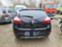 Обява за продажба на Renault Megane 2.0i - 220kc  ~11 лв. - изображение 6