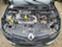 Обява за продажба на Renault Megane 2.0i - 220kc  ~11 лв. - изображение 10