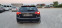 Обява за продажба на Audi A3 2.0 TDI S.line navigation sportback BMM ~10 300 лв. - изображение 4