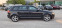 Обява за продажба на Audi A3 2.0 TDI S.line navigation sportback BMM ~10 300 лв. - изображение 2