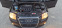 Обява за продажба на Audi A3 2.0 TDI S.line navigation sportback BMM ~10 300 лв. - изображение 10