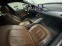 Обява за продажба на Audi A7 3.0TDI AIRMATIC FULL ~30 999 лв. - изображение 8