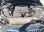 Обява за продажба на BMW 320 G21 320 x-drive 190hp НА ЧАСТИ ~11 лв. - изображение 7