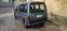 Обява за продажба на Citroen Berlingo XTR ~5 500 лв. - изображение 4