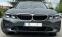 Обява за продажба на BMW 320 xdrive Virtual cockpit ~50 499 лв. - изображение 7