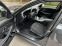 Обява за продажба на BMW 320 xdrive Virtual cockpit ~50 499 лв. - изображение 9
