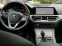 Обява за продажба на BMW 320 xdrive Virtual cockpit ~50 499 лв. - изображение 11