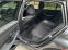 Обява за продажба на BMW 320 xdrive Virtual cockpit ~50 499 лв. - изображение 10