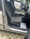 Обява за продажба на Opel Meriva 1.3 eco flex FACELIFT ~3 999 лв. - изображение 8
