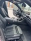 Обява за продажба на BMW 435 M  ~42 500 лв. - изображение 10