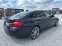Обява за продажба на BMW 435 M  ~42 500 лв. - изображение 5