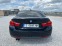Обява за продажба на BMW 435 M  ~42 500 лв. - изображение 4