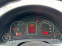 Обява за продажба на Audi A4 2.0 TDI ~6 999 лв. - изображение 7