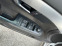 Обява за продажба на Audi A4 2.0 TDI ~6 999 лв. - изображение 10