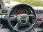 Обява за продажба на Audi A4 2.0 TDI ~6 999 лв. - изображение 9