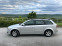 Обява за продажба на Audi A4 2.0 TDI ~6 999 лв. - изображение 5