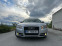 Обява за продажба на Audi A4 2.0 TDI ~6 999 лв. - изображение 1