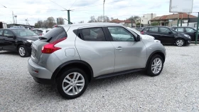 Nissan Juke 1.5 DCI, снимка 5