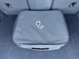 Audi Q3 Sportback S-Line* 45TFSIе* E-tron, снимка 12