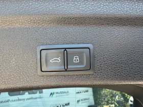 Audi Q3 Sportback S-Line* 45TFSIе* E-tron, снимка 7