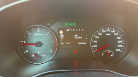 Kia Sportage GT LINE, снимка 11