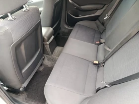 BMW X1 2.0d  X Drive, снимка 12