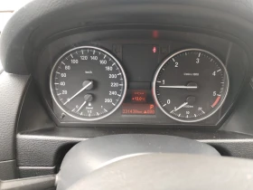 BMW X1 2.0d  X Drive, снимка 7