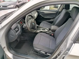 BMW X1 2.0d  X Drive, снимка 16