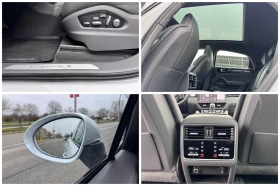 Porsche Cayenne S Coupe* Sport* FULL* Carbon* Вентилация* BOSE* ПА, снимка 16