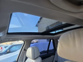 BMW X5 (КАТО НОВА)^(4х4), снимка 10