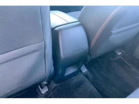 Hyundai Tucson * ESSENTIAL | HEATED SEATS | CARPLAY/ANDROID AUTO , снимка 16