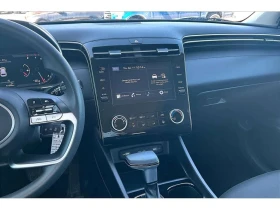 Hyundai Tucson * ESSENTIAL | HEATED SEATS | CARPLAY/ANDROID AUTO , снимка 9