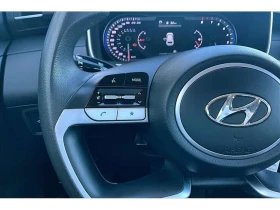 Hyundai Tucson * ESSENTIAL | HEATED SEATS | CARPLAY/ANDROID AUTO , снимка 15