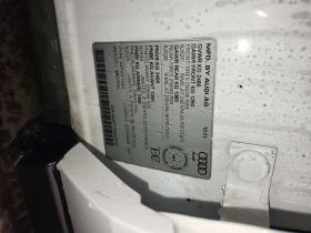 Audi Q5 * PROGRESSIV * ПАНОРАМА* 2 КЛЮЧА* , снимка 16