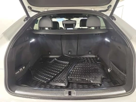 Audi Q5 * PROGRESSIV * ПАНОРАМА* 2 КЛЮЧА* , снимка 15