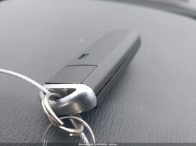 Mazda CX-5 2.5l Touring, снимка 11