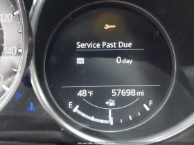 Mazda CX-5 2.5l Touring, снимка 7