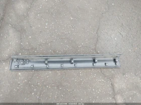 Mazda CX-5 2.5l Touring, снимка 12