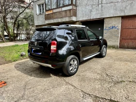 Dacia Duster 1.5 dCi 90 к.с. | 1 Собственик | Реални 129 000 км, снимка 5