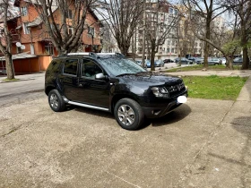 Dacia Duster 1.5 dCi 90 к.с. | 1 Собственик | Реални 129 000 км, снимка 7