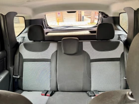 Dacia Duster 1.5 dCi 90 к.с. | 1 Собственик | Реални 129 000 км, снимка 16
